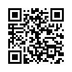 ROV10-201K QRCode