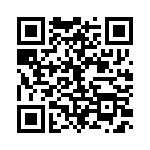 ROV10-220L-S QRCode