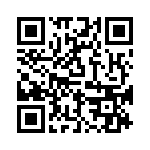 ROV10-241K QRCode