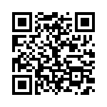 ROV10-270K-2 QRCode