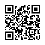 ROV10-271K-S-2 QRCode
