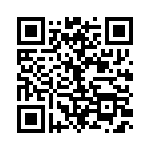 ROV10-301K QRCode