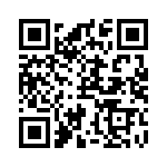 ROV10-330K-S QRCode