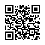 ROV10-331K QRCode