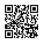 ROV10-361K-S-2 QRCode