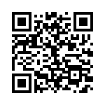 ROV10-361K QRCode