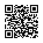 ROV10-390K-2 QRCode