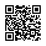 ROV10-390K-S QRCode