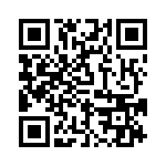 ROV10-391K-S QRCode