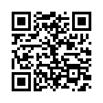 ROV10-431K-2 QRCode