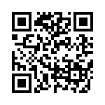 ROV10-431K-S QRCode