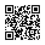 ROV10-471K-2 QRCode