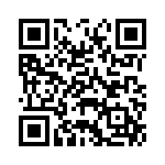 ROV10-471K-S-2 QRCode