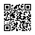 ROV10-511K-S-2 QRCode