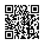 ROV10-511K-S QRCode