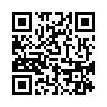 ROV10-511K QRCode