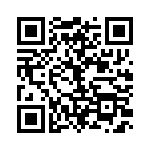 ROV10-560K-2 QRCode