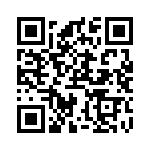 ROV10-560K-S-2 QRCode