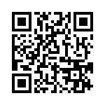 ROV10-560K-S QRCode