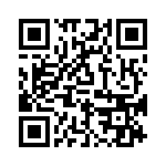 ROV10-561K QRCode