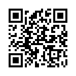 ROV10-621K-S-2 QRCode