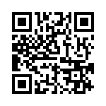 ROV10-680K-2 QRCode