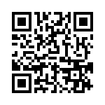 ROV10-751K-2 QRCode