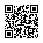 ROV10-781K-2 QRCode