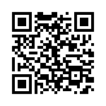 ROV10-821K-S QRCode