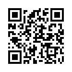 ROV10-911K-S-2 QRCode