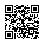 ROV10H101K-2 QRCode