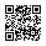 ROV10H101K-S-2 QRCode