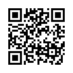 ROV10H102K-2 QRCode