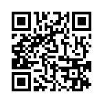 ROV10H112K-2 QRCode