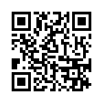 ROV10H121K-S-2 QRCode