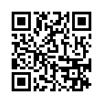 ROV10H151K-S-2 QRCode