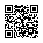 ROV10H151K-S QRCode