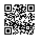 ROV10H151K QRCode