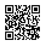 ROV10H180M-2 QRCode