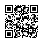 ROV10H180M-S-2 QRCode