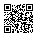 ROV10H220L-2 QRCode