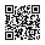 ROV10H220L-S-2 QRCode
