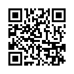 ROV10H221K-2 QRCode