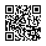 ROV10H221K-S QRCode