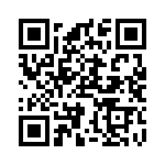 ROV10H241K-S-2 QRCode