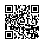 ROV10H270K-2 QRCode