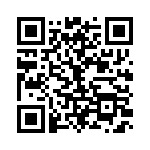 ROV10H270K QRCode