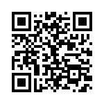 ROV10H271K QRCode