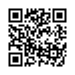 ROV10H301K-2 QRCode