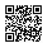 ROV10H330K-2 QRCode